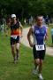 gal/TriBreizh 2007/_thb_tribreizh3_429.jpg